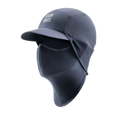 All in 1 mask - Hot-Bat Sports
