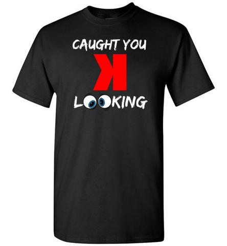 custom designed shirts