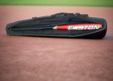 Bat Warmer by Hot-Bat - Hot-Bat Sports