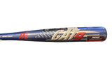 Marucci CAT 9 33” 30oz