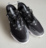 Nike Force Zoom Trout 9 Elite Mens Baseball Cleats Black Size 10.5 FB2906-001 - Hot-Bat Sports