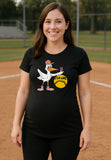 It's a Boy t-shirts - Hot-Bat Sports