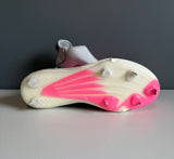 adidas Adizero Impact+ BSB Metal Baseball Cleats IF8484 Men’s 13 Mothers Day