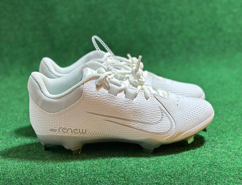 Nike Women s Hyperdiamond 4 Pro Fastpitch Softball Cleats CZ5920