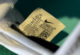 Nike Force Zoom Trout 7 Baseball Cleats White/Black DC9904-103 Size 11.5 - Hot-Bat Sports