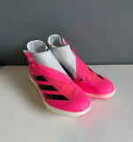 adidas Adizero Impact+ BSB Metal Baseball Cleats IF8484 Men’s 13 Mothers Day