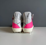 adidas Adizero Impact+ BSB Metal Baseball Cleats IF8484 Men’s 13 Mothers Day
