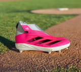 adidas Adizero Impact+ BSB Metal Baseball Cleats IF8484 Men’s 13 Mothers Day