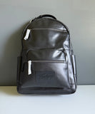 Rawlings Estonia Leather Backpack