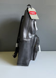 Rawlings Estonia Leather Backpack