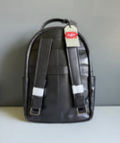 Rawlings Estonia Leather Backpack