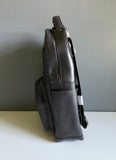 Rawlings Estonia Leather Backpack