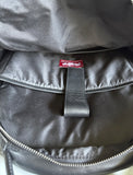 Rawlings Estonia Leather Backpack