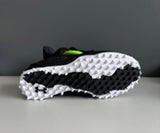 Under Amour Yard 3.0 Men's Size 7.5 Baseball Turf Shoes Cleats Black 3027448-001 - Hot-Bat Sports