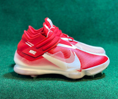 楽天市場】NIKE ナイキ 子供 キッズ ジュニア 野球 スパイク