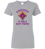 Girls best friend - Hot-Bat Sports