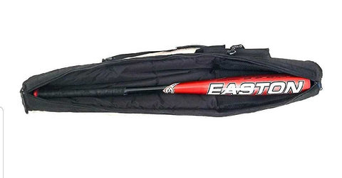 Bat Warmer by Hot-Bat - Hot-Bat Sports