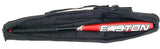 Bat Warmer by Hot-Bat - Hot-Bat Sports