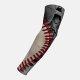 Bio Baseball Arm Sleeve - Hot-Bat Sports