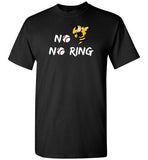 No Sting No Ring - Hot-Bat Sports